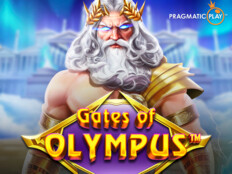 Cashman casino. Vukuatlı nüfus kaydı.89